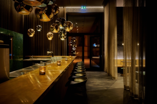 Hotel Villa (Straubing)